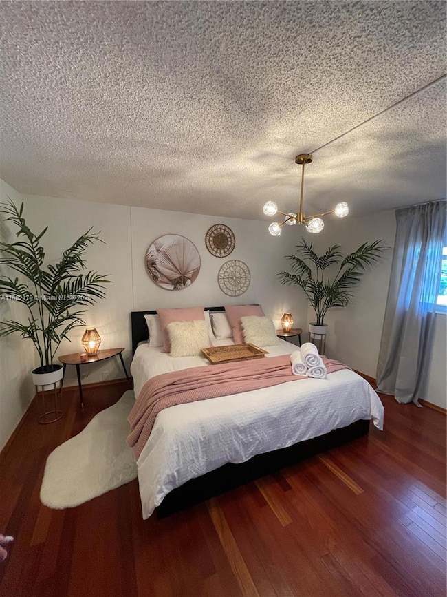 5301 NW 2nd Ave unit 104, Boca Raton, FL 33487 - photo 3