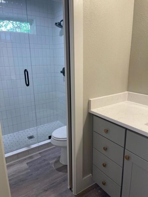 544 Lakeshore Dr, Ennis, TX 75119 - photo 7