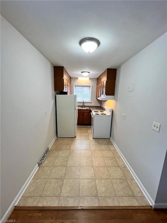 1610 W Northwest Blvd unit E, Winston Salem, NC 27104 - photo 4