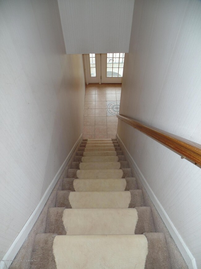 31 Galvaston Loop, Staten Island, NY 10314 - photo 2