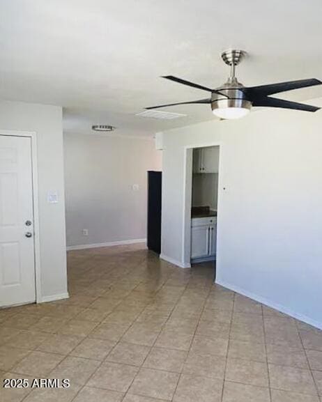 2019 W Turney Ave, Phoenix, AZ 85015 - photo 5