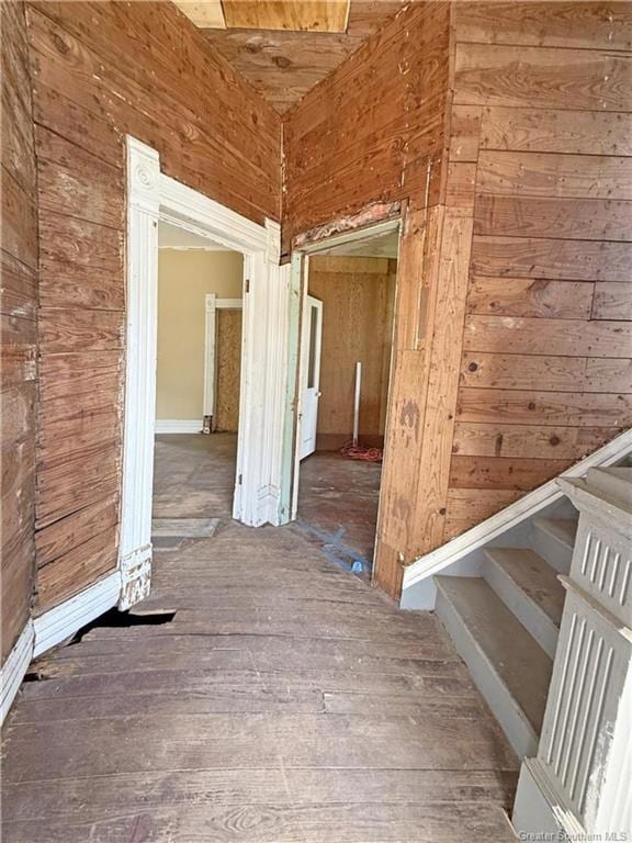 1409 Louisiana Ave, Lake Charles, LA 70601 - photo 6