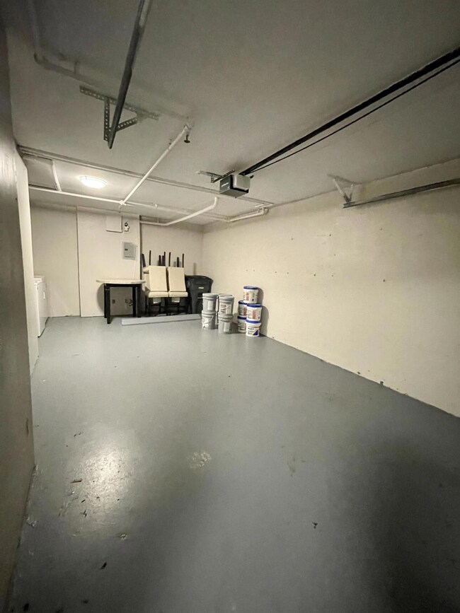 unlisted-address, Boca Raton, FL 33433 - photo 4