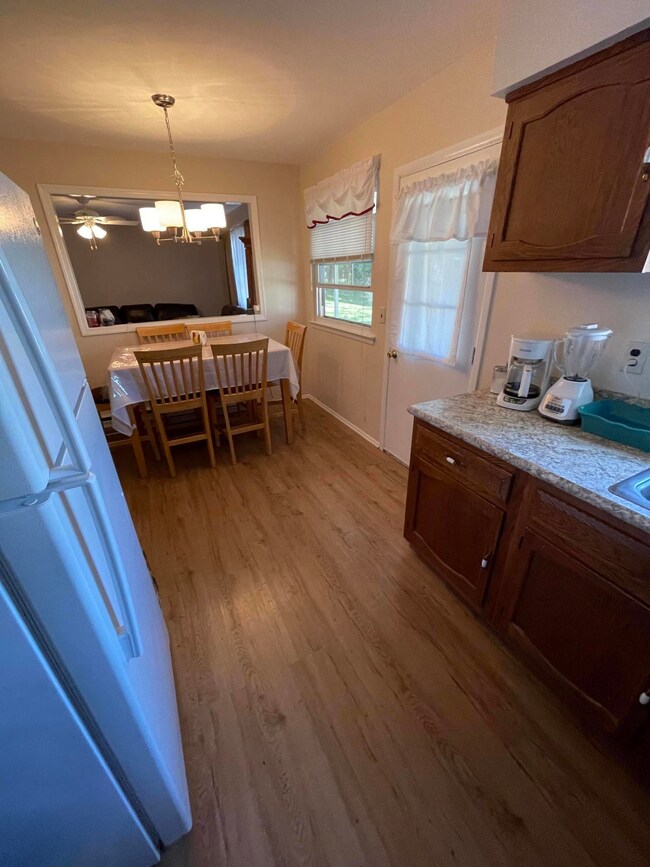 10B Canton Dr unit 51, Whiting, NJ 08759 - photo 7