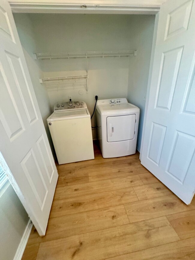 2119 Rustling Trees Way, Spring, TX 77373 - photo 6