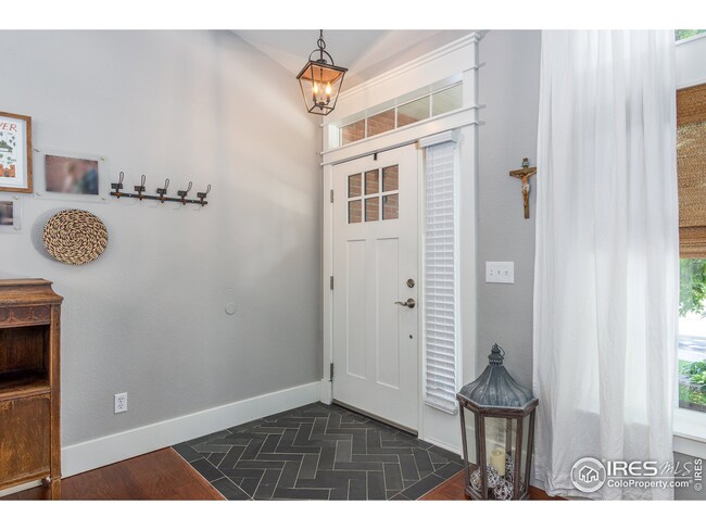 1850 E 134th Cir, Thornton, CO 80241 - photo 4