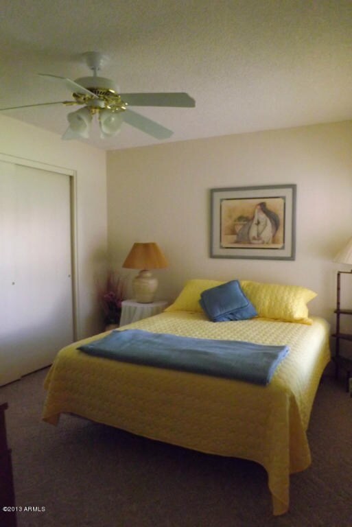 728 S 77th St unit 13, Mesa, AZ 85208 - photo 7