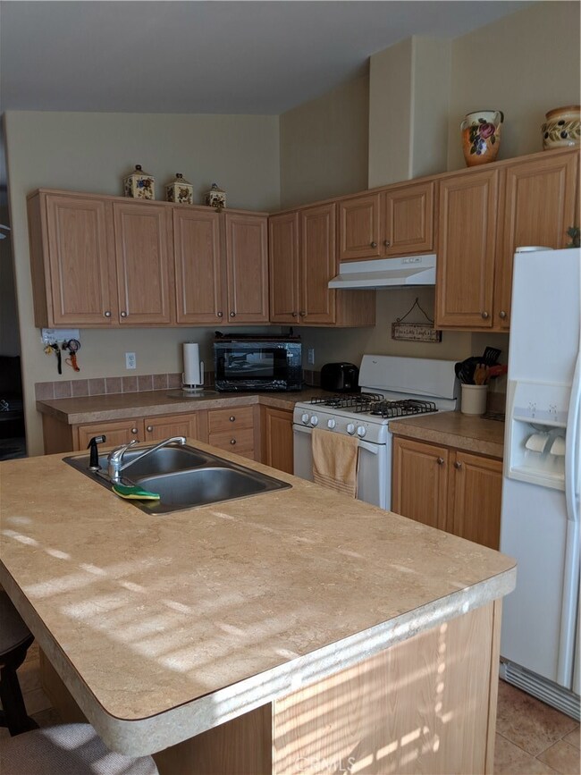 100 Park Moabi Rd unit 9, Needles, CA 92363 - photo 3