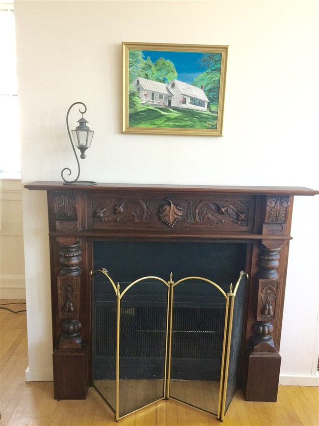 121 Howe Hill Rd, Pomfret, VT 05068 - photo 6