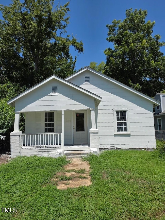 thumbnail_1599549319680906085 (1)