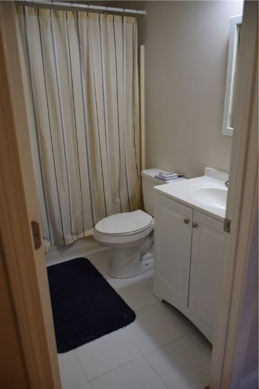 12 Hayden Ct, Cumberland, RI 02864 - photo 7