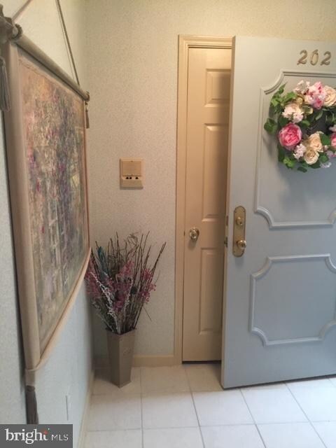 202 Summit Dr unit A, Bryn Mawr, PA 19010 - photo 2