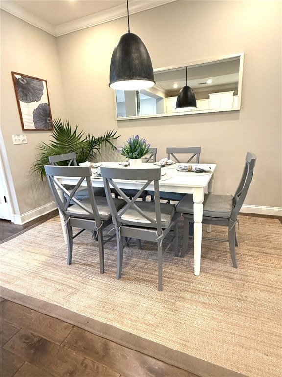 1603 Mariners Cir, Saint Simons Island, GA 31522 - photo 7