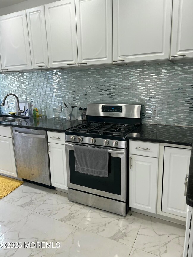 235 S Lincoln Ave, Long Branch, NJ 07740 - photo 5