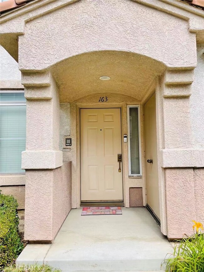 1054 N Turner Ave unit 163, Ontario, CA 91764 - photo 4