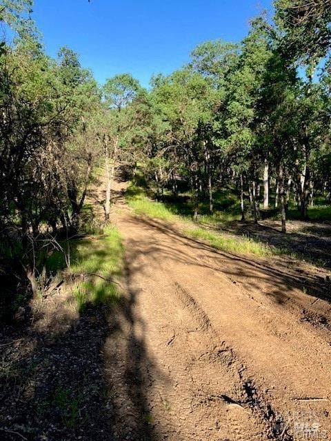 16053 13th Ave, Clearlake, CA 95422 - photo 2