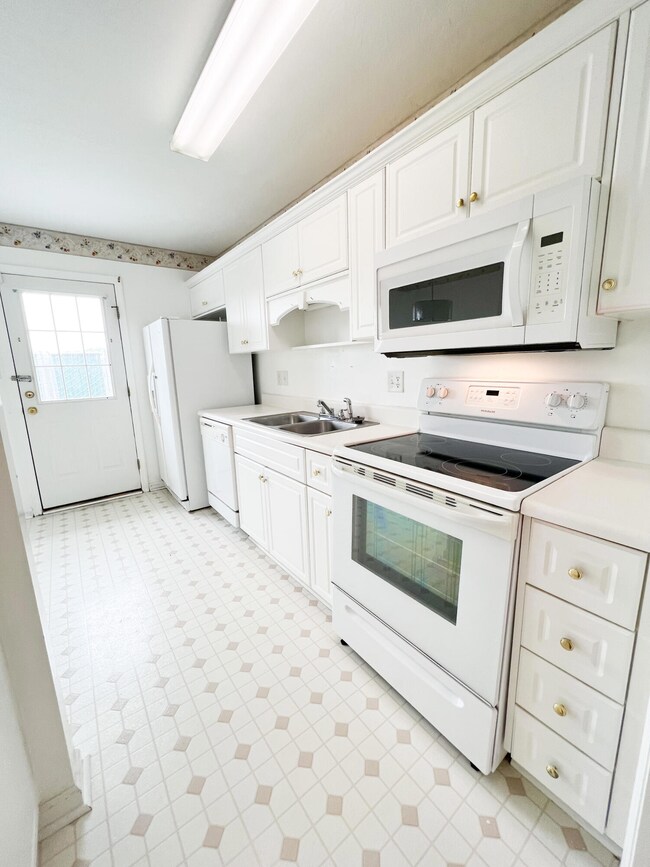 315 Greendale Place, Evans, GA 30809 - photo 4