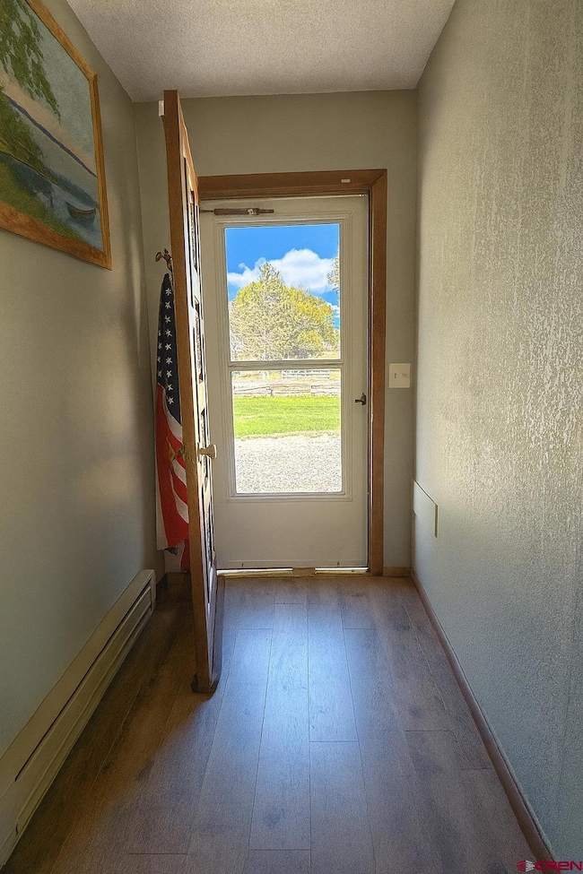 20812 Vista Grande Dr, Austin, CO 81410 - photo 3