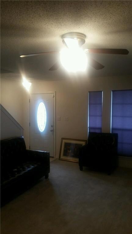 3308 W Parc Green St, Harvey, LA 70058 - photo 3