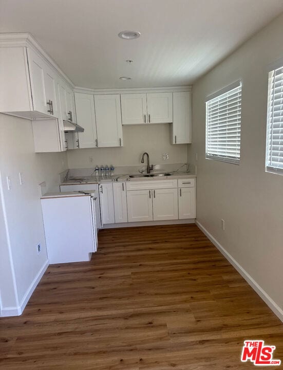 2637 Alice St, Los Angeles, CA 90065 - photo 4