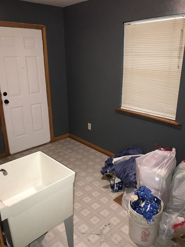 4726 Crawfordville Hwy, Crawfordville, FL 32327 - photo 4