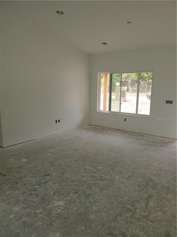 22 Pine Course Pass, Ocala, FL 34472 - photo 3