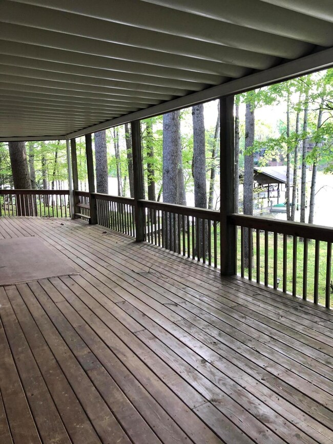 202 Dudala Way, Loudon, TN 37774 - photo 4