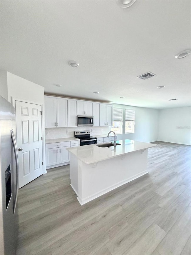 4555 Windy Oak Way, St. Cloud, FL 34772 - photo 3