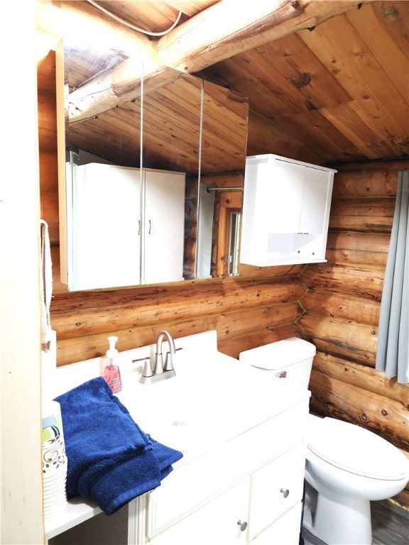 7775 E Moose Lake Rd, Solon Springs, WI 54873 - photo 4