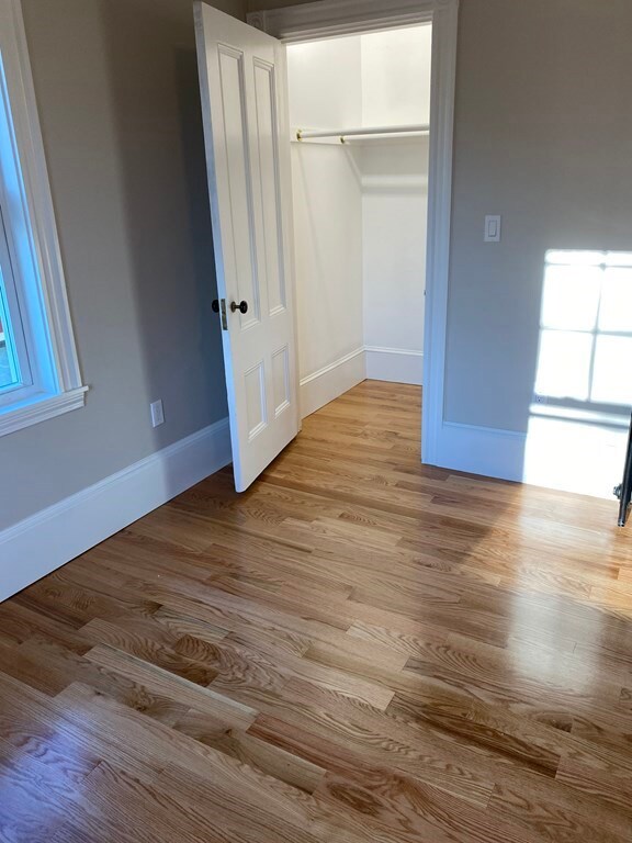 6 Primrose St unit 3, Roslindale, MA 02131 - photo 4