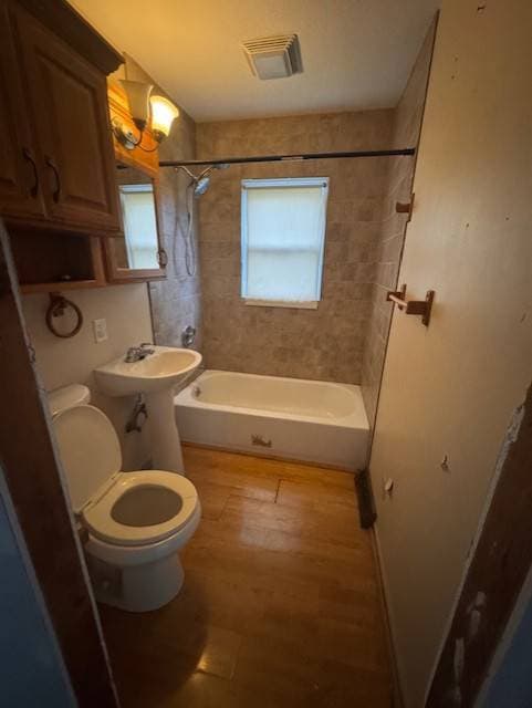 413 N Lathrop St, Cameron, MO 64429 - photo 4