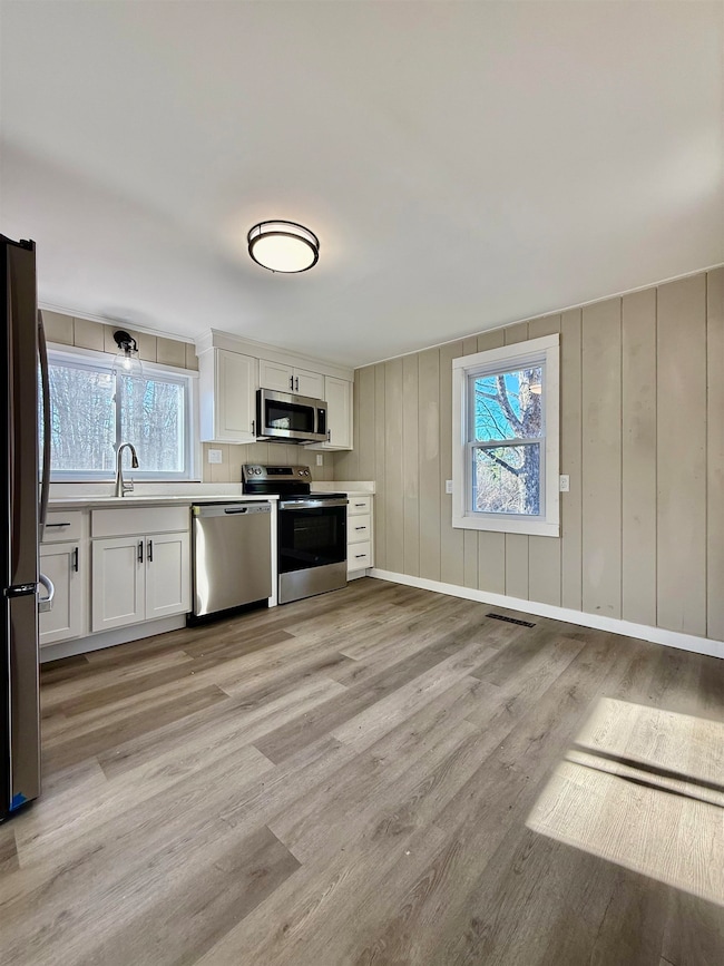 82 Edgerly School Rd, Meredith, NH 03253 - photo 6