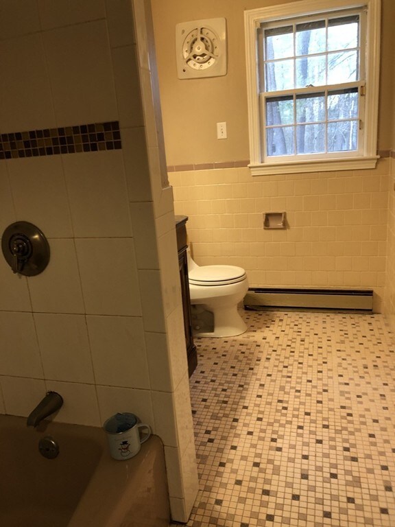 54 Hillside Dr, Cohasset, MA 02025 - photo 5