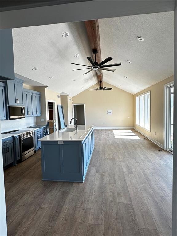 9057 Shady Bend Rd, Lenexa, KS 66227 - photo 4