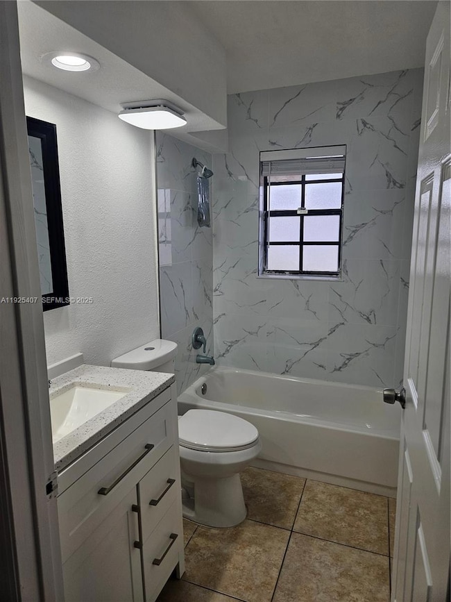 4479 Oak Terrace Dr, Greenacres, FL 33463 - photo 7