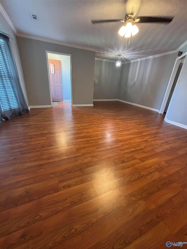 513 Springview St SW, Decatur, AL 35601 - photo 5