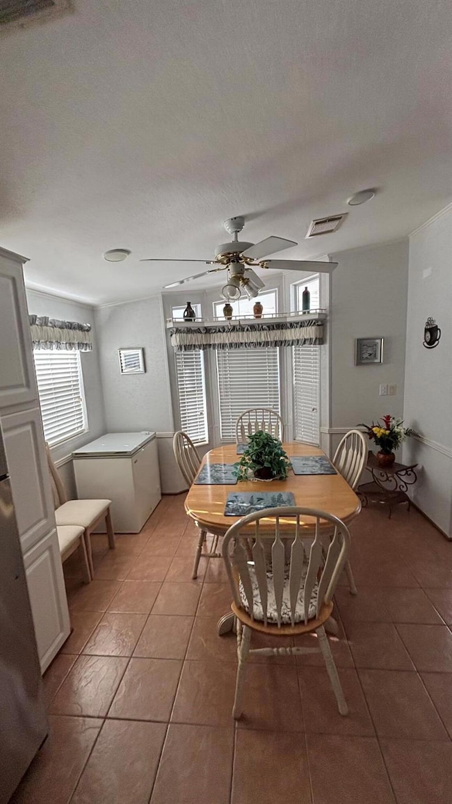 5224 SE 67th Ave, Okeechobee, FL 34974 - photo 5