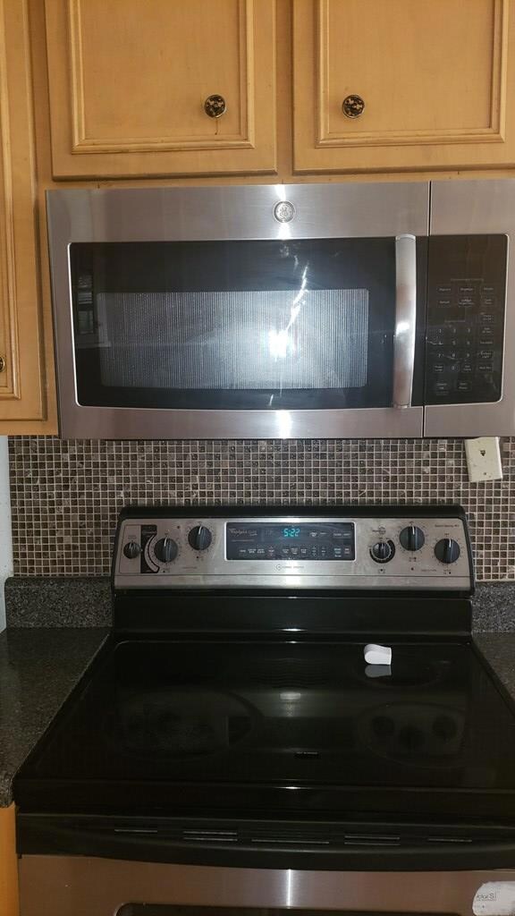 159 W Longleaf Dr, Sylvester, GA 31791 - photo 5