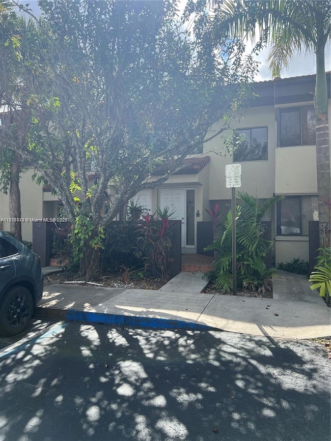 9691 SW 138th Ave unit QC2L, Miami, FL 33186 - photo 4