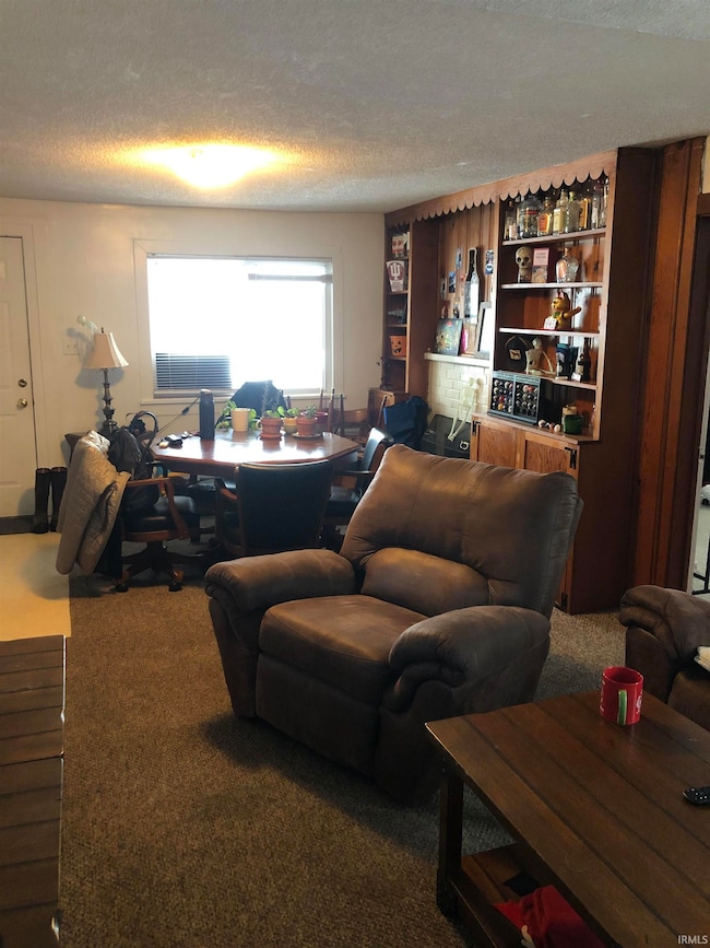 104 S Jefferson St, Bloomington, IN 47408 - photo 5