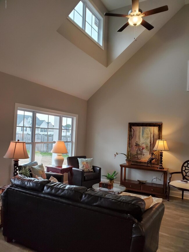 2904 Camille Dr, Winterville, NC 28590 - photo 6