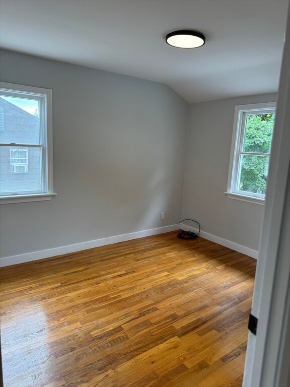 36-38 Blackstone Rd, Weymouth, MA 02191 - photo 7