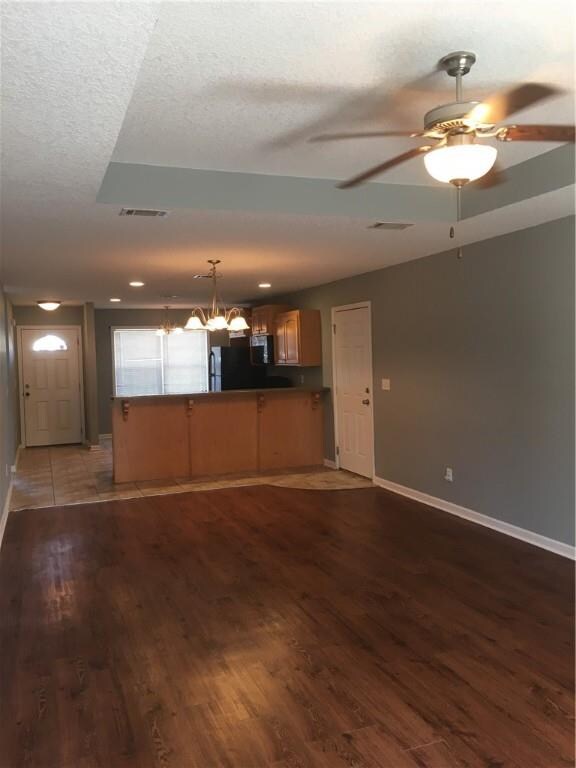 106 Maghunt Way unit 106, Brunswick, GA 31525 - photo 6