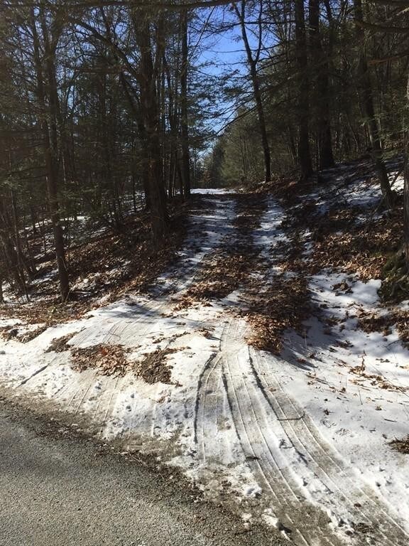 0 Eden Trail Branch Rd unit 72278280, Bernardston, MA 01337 - photo 2