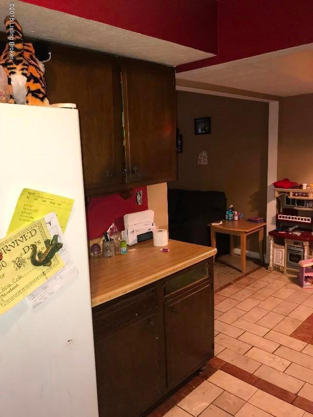 5408 Waltlee Ct, Louisville, KY 40291 - photo 3