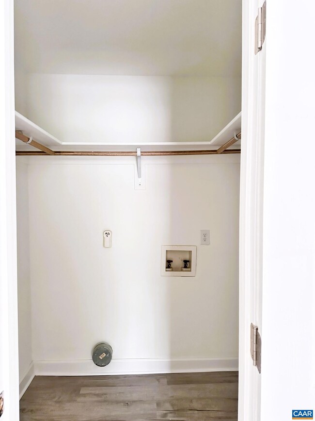 800 Runnel Ct unit 7, Charlottesville, VA 22904 - photo 7