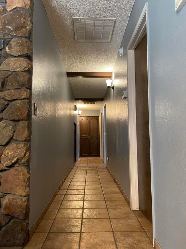 28843 Highway 190, Porterville, CA 93257 - photo 5