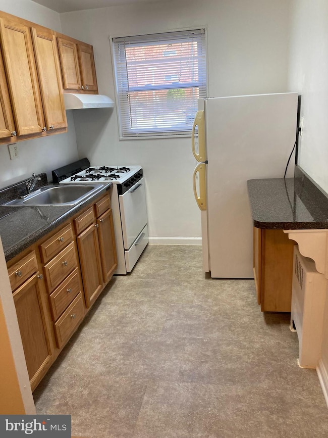 610 Kennebec Ave unit 102, Takoma Park, MD 20912 - photo 5