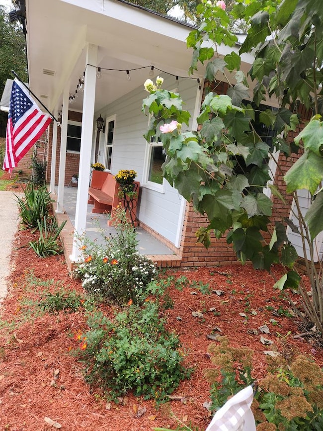 9 Libby Ct, Columbus, GA 31909 - photo 5