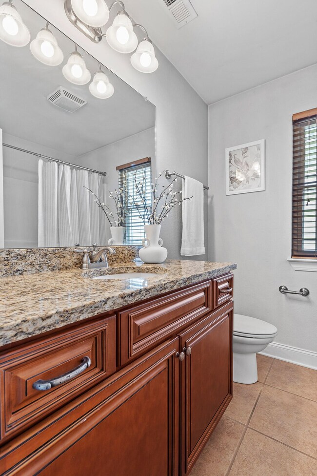 678 Soaring Eagle Cir, Hixson, TN 37343 - photo 6